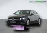 Annonce Mercedes Classe A occasion Hybride 250 e BVA  Beaupuy