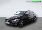 Mercedes Classe A 250 e BVA   Beaupuy 31