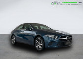 Mercedes Classe A 250 e BVA   Beaupuy 31