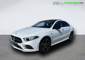 Annonce Mercedes Classe A occasion Hybride 250 e BVA  Beaupuy