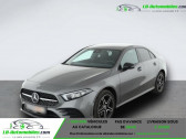 Mercedes Classe A 250 e BVA   Beaupuy 31