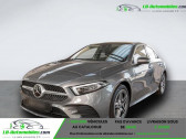 Mercedes Classe A occasion année 2020 boite Automatique Annonce Mercedes Classe A occasion Hybride 250 e BVA à Beaupuy