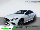 Mercedes Classe A 250 e BVA   Beaupuy 31