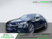 Mercedes Classe A 250 e BVA   Beaupuy 31