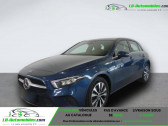 Mercedes Classe A 250 e BVA   Beaupuy 31