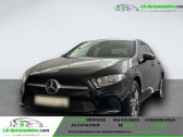 Mercedes Classe A 250 e BVA   Beaupuy 31