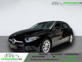 Mercedes Classe A 250 e BVA   Beaupuy 31