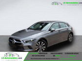 Mercedes Classe A 250 e BVA   Beaupuy 31