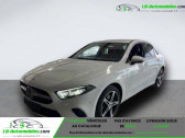 Mercedes Classe A 250 e BVA   Beaupuy 31