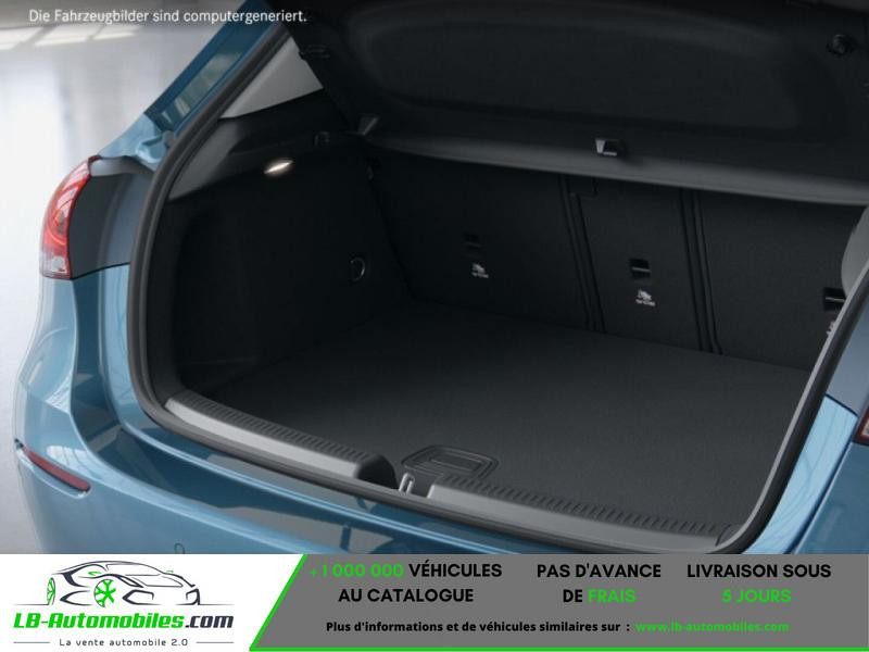 Mercedes Classe A 250 e BVA  occasion  Beaupuy - photo n9