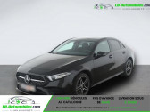Mercedes Classe A occasion année 2022 boite Automatique Annonce Mercedes Classe A occasion Hybride 250 e BVA à Beaupuy