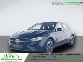 Mercedes Classe A occasion année 2024 boite Automatique Annonce Mercedes Classe A occasion Hybride 250 e BVA à Beaupuy