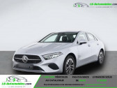 Mercedes Classe A 250 e BVA   Beaupuy 31