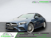 Mercedes Classe A occasion année 2022 boite Automatique Annonce Mercedes Classe A occasion Hybride 250 e BVA à Beaupuy