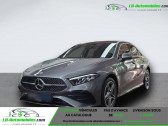 Mercedes Classe A occasion année 2024 boite Automatique Annonce Mercedes Classe A occasion Hybride 250 e BVA à Beaupuy