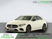 Mercedes Classe A 250 e BVA   Beaupuy 31