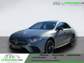 Mercedes Classe A 250 e BVA   Beaupuy 31
