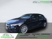 Mercedes Classe A 250 e BVA   Beaupuy 31