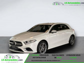 Annonce Mercedes Classe A occasion Hybride 250 e BVA  Beaupuy