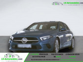 Mercedes Classe A 250 e BVA   Beaupuy 31