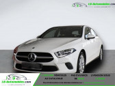 Mercedes Classe A 250 e BVA   Beaupuy 31