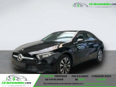 Mercedes Classe A occasion année 2022 boite Automatique Annonce Mercedes Classe A occasion Hybride 250 e BVA à Beaupuy