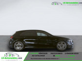 Mercedes Classe A 250 e BVA   Beaupuy 31
