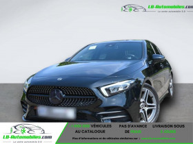 Mercedes Classe A , garage LB AUTOMOBILES � Beaupuy