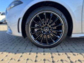Mercedes Classe A 250 e BVA  occasion  Beaupuy - photo n7