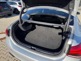 Mercedes Classe A 250 e BVA  occasion  Beaupuy - photo n8