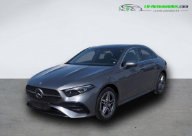 Mercedes Classe A , garage LB AUTOMOBILES  Beaupuy