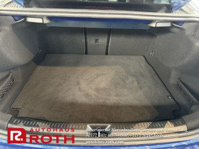 Mercedes Classe A 250 e BVA  occasion  Beaupuy - photo n9