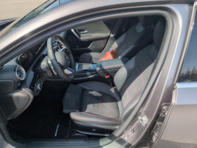 Mercedes Classe A 250 e BVA  occasion  Beaupuy - photo n6