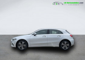 Mercedes Classe A 250 e BVA  occasion  Beaupuy - photo n5