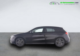 Mercedes Classe A 250 e BVA  occasion  Beaupuy - photo n5