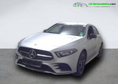 Annonce Mercedes Classe A occasion Hybride 250 e BVA à Beaupuy