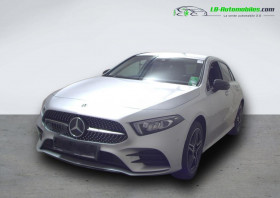 Mercedes Classe A , garage LB AUTOMOBILES  Beaupuy