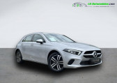 Annonce Mercedes Classe A occasion Hybride 250 e BVA à Beaupuy