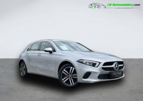 Mercedes Classe A , garage LB AUTOMOBILES  Beaupuy