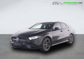 Mercedes Classe A , garage LB AUTOMOBILES  Beaupuy