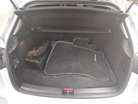 Mercedes Classe A 250 e BVA  occasion  Beaupuy - photo n7