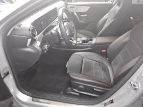 Mercedes Classe A 250 e BVA  occasion  Beaupuy - photo n6