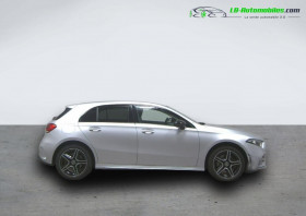 Mercedes Classe A 250 e BVA  occasion  Beaupuy - photo n5