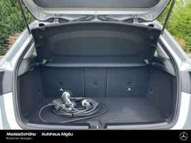 Mercedes Classe A 250 e BVA  occasion  Beaupuy - photo n8