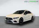 Mercedes Classe A 250 e BVA   Beaupuy 31