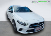 Annonce Mercedes Classe A occasion Hybride 250 e BVA  Beaupuy