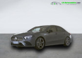 Mercedes Classe A occasion année 2022 boite Automatique Annonce Mercedes Classe A occasion Hybride 250 e BVA à Beaupuy