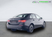 Mercedes Classe A occasion année 2024 boite Automatique Annonce Mercedes Classe A occasion Hybride 250 e BVA à Beaupuy