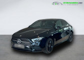 Mercedes Classe A 250 e BVA   Beaupuy 31