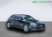 Mercedes Classe A 250 e BVA   Beaupuy 31